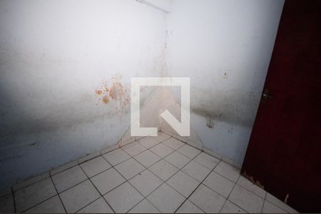 Apartamento para alugar com 3 quartos, 70m² em L-1, Qd79 Vila Redencao, Goiânia