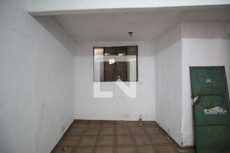Quarto de kitnet/studio para alugar com 1 quarto, 35m² em Alto Uruguai, Mesquita