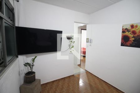 Apartamento à venda com 2 quartos, 63m² em Bairro da Glória, Contagem
