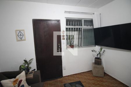 Apartamento à venda com 2 quartos, 63m² em Bairro da Glória, Contagem