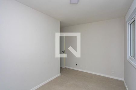 Quarto 2 de apartamento para alugar com 2 quartos, 58m² em Pátria Nova, Novo Hamburgo