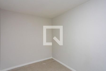 Quarto 1 de apartamento para alugar com 2 quartos, 58m² em Pátria Nova, Novo Hamburgo