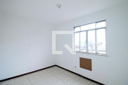 Quarto 2 de apartamento para alugar com 2 quartos, 70m² em Irajá, Rio de Janeiro