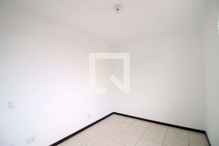 Quarto 2 de apartamento para alugar com 2 quartos, 70m² em Irajá, Rio de Janeiro