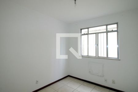 Quarto 1 de apartamento para alugar com 2 quartos, 70m² em Irajá, Rio de Janeiro