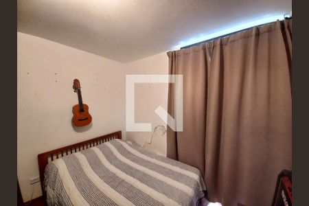 Quarto de kitnet/studio à venda com 1 quarto, 30m² em Vila Buarque, São Paulo