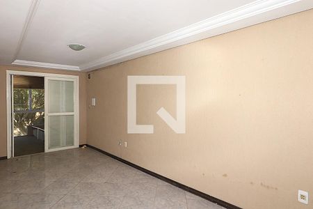 Sala de casa para alugar com 2 quartos, 90m² em Parque Indio Jari, Viamão