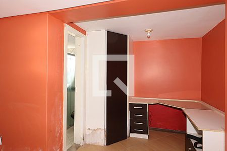 Sala de casa para alugar com 2 quartos, 90m² em Parque Indio Jari, Viamão