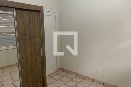 Quarto  de apartamento para alugar com 1 quarto, 70m² em Gonzaga, Santos