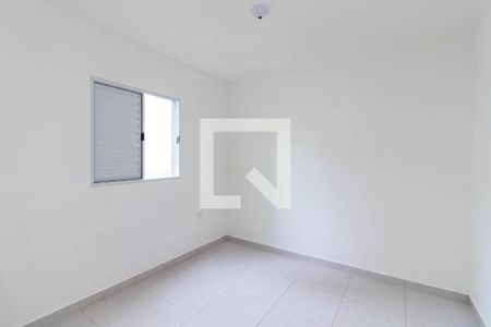 Quarto de apartamento para alugar com 1 quarto, 45m² em Parada Inglesa, São Paulo