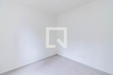 Quarto de apartamento para alugar com 1 quarto, 45m² em Parada Inglesa, São Paulo