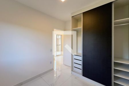 Apartamento para alugar com 2 quartos, 72m² em Parque das Colinas, Valinhos