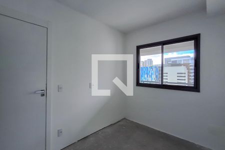 Quarto de kitnet/studio à venda com 1 quarto, 30m² em Vila Mariana, São Paulo