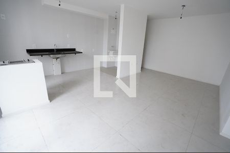 Apartamento à venda com 3 quartos, 82m² em Setor Bueno, Goiânia