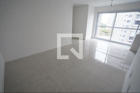 Apartamento à venda com 3 quartos, 82m² em Setor Bueno, Goiânia