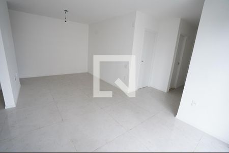 Apartamento à venda com 3 quartos, 82m² em Setor Bueno, Goiânia