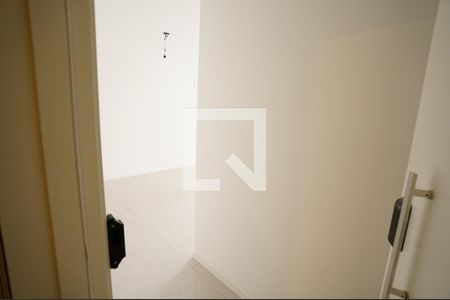Apartamento à venda com 3 quartos, 82m² em Setor Bueno, Goiânia