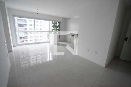 Apartamento à venda com 3 quartos, 82m² em Setor Bueno, Goiânia