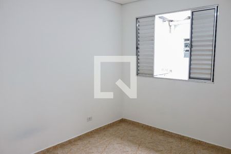 Quarto 2 - Suíte de casa para alugar com 2 quartos, 84m² em Centro, Osasco