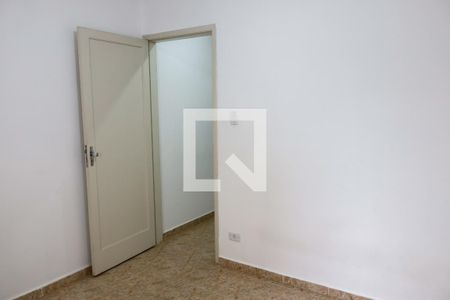 Quarto 2 - Suíte de casa para alugar com 2 quartos, 84m² em Centro, Osasco