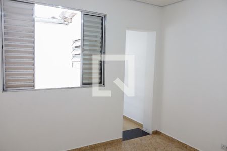 Quarto 2 - Suíte de casa para alugar com 2 quartos, 84m² em Centro, Osasco