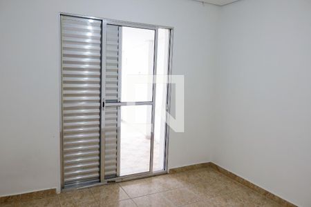 Quarto 1 de casa para alugar com 2 quartos, 84m² em Centro, Osasco