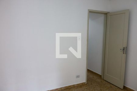 Quarto 1 de casa para alugar com 2 quartos, 84m² em Centro, Osasco