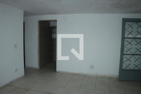 Casa para alugar com 2 quartos, 64m² em Jardim Casa Branca, Embu das Artes