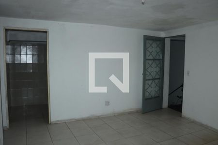 Casa para alugar com 2 quartos, 64m² em Jardim Casa Branca, Embu das Artes