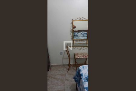 Quarto de casa de condomínio para alugar com 2 quartos, 48m² em Bairro Nova Califórnia, Cabo Frio