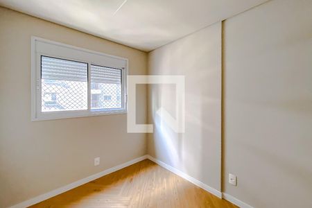 Quarto 2 de apartamento para alugar com 2 quartos, 42m² em Lapa de Baixo, São Paulo