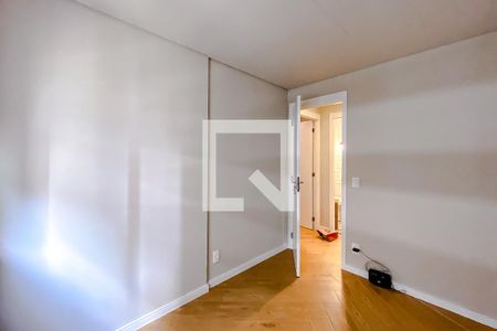 Quarto 2 de apartamento para alugar com 2 quartos, 42m² em Lapa de Baixo, São Paulo