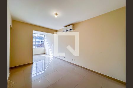 Apartamento à venda com 2 quartos, 66m² em Humaitá, Rio de Janeiro