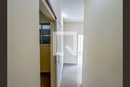 Apartamento à venda com 2 quartos, 66m² em Humaitá, Rio de Janeiro