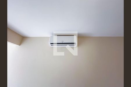 Apartamento à venda com 2 quartos, 66m² em Humaitá, Rio de Janeiro