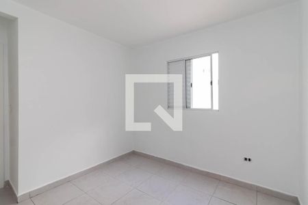Quarto de casa para alugar com 1 quarto, 45m² em Parada Inglesa, São Paulo