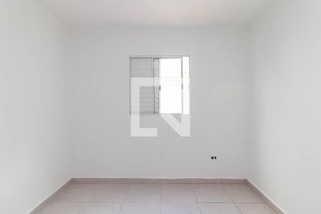 Quarto de casa para alugar com 1 quarto, 45m² em Parada Inglesa, São Paulo