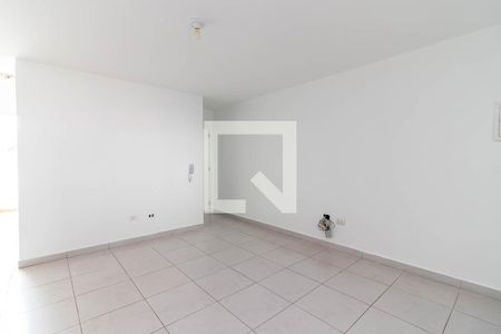 Sala de casa para alugar com 1 quarto, 45m² em Parada Inglesa, São Paulo