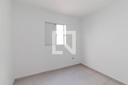 Quarto de casa para alugar com 1 quarto, 45m² em Parada Inglesa, São Paulo