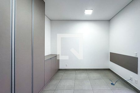 Kitnet de kitnet/studio para alugar com 1 quarto, 19m² em Vila Regente Feijó, São Paulo