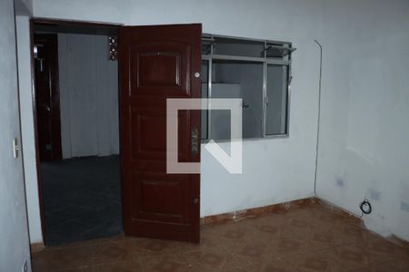 Casa para alugar com 1 quarto, 64m² em Jardim Casa Branca, Embu das Artes