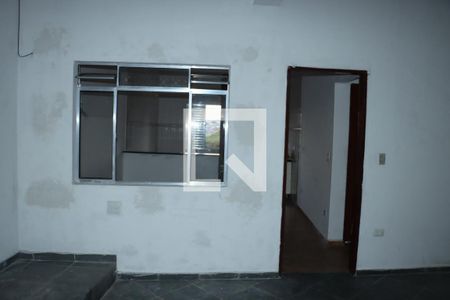 Casa para alugar com 1 quarto, 64m² em Jardim Casa Branca, Embu das Artes