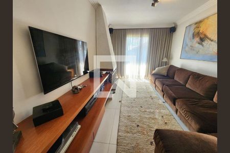 Casa à venda com 3 quartos, 350m² em Morada dos Pinheiros (Aldeia da Serra), Barueri