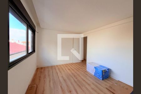 Apartamento à venda com 4 quartos, 140m² em Cidade Nova, Belo Horizonte