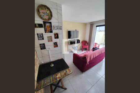 Apartamento à venda com 2 quartos, 115m² em Vila Clarice, Santo André