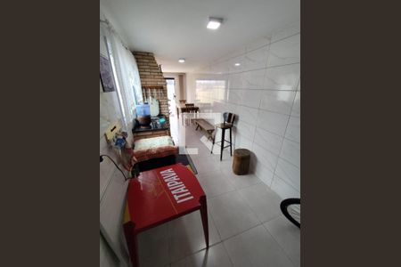 Apartamento à venda com 2 quartos, 115m² em Vila Clarice, Santo André