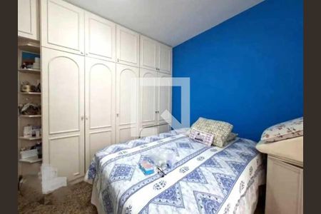 Casa de Condomínio à venda com 4 quartos, 630m² em Barra da Tijuca, Rio de Janeiro