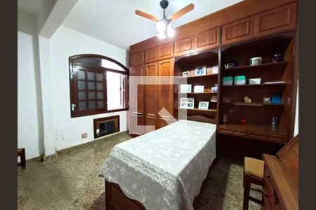 Casa de Condomínio à venda com 4 quartos, 630m² em Barra da Tijuca, Rio de Janeiro