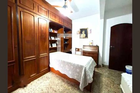 Casa de Condomínio à venda com 4 quartos, 630m² em Barra da Tijuca, Rio de Janeiro