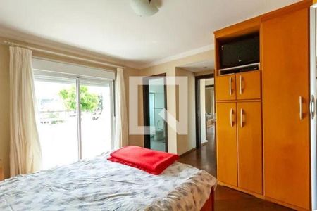 Casa à venda com 3 quartos, 287m² em Vila Caminho do Mar, São Bernardo do Campo